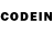 Codein напиток Lean (лин) DoriShit.so2