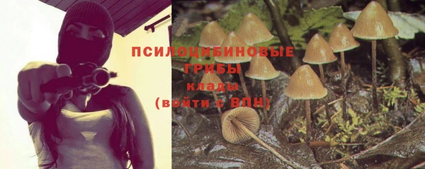марихуана Протвино