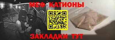 apvp Апрелевка