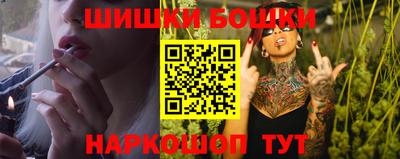 хмурый Лесосибирск