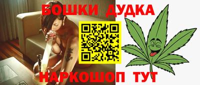 хмурый Лесосибирск