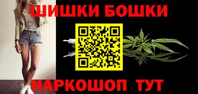 хмурый Лесосибирск