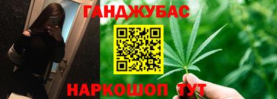 хмурый Лесосибирск