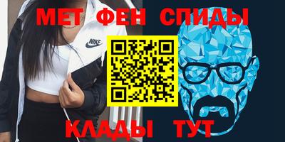 хмурый Лесосибирск