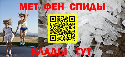 хмурый Лесосибирск