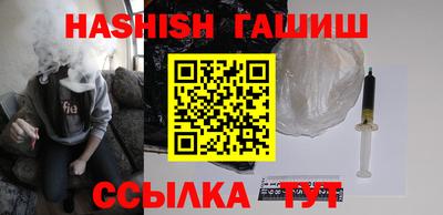 хмурый Лесосибирск